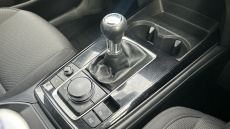 Mazda Cx-30 2.0 e-Skyactiv G MHEV SE-L Lux 5dr Petrol Hatchback